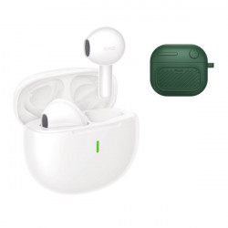 AURICULARES TWS X26 | FUNDA...