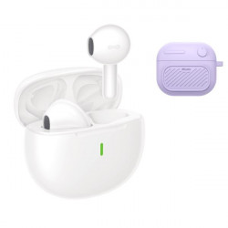 AURICULARES TWS X26 | FUNDA...