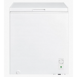 CONGELADOR HORIZONTAL - EAS...