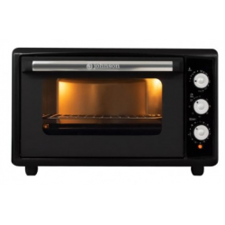 HORNO ELECTRICO 50 LITROS...