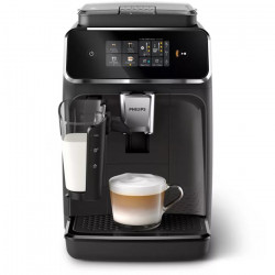 CAFETERA ESPRESSO...