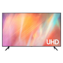 TELEVISOR LED SMART TV DE...