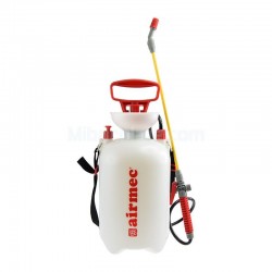 BOMBA PRECOMPRESION DE 5...