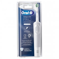 BRAUN ORAL-B CEPILLO...
