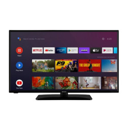 TELEVISOR SMART TV AIWA...