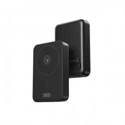 POWERBANK MAGNÉTICA PR231...