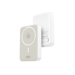 POWERBANK MAGNÉTICA PR231...