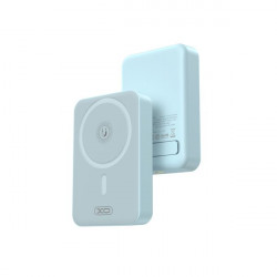 POWERBANK MAGNÉTICA PR231...