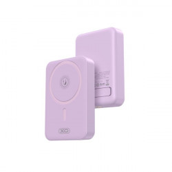 POWERBANK MAGNÉTICA PR231...