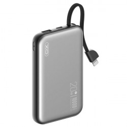 POWERBANK PR214 10000MAH |...