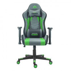 SILLA GAMING SERIE PHOENIX...