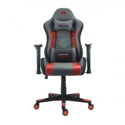 SILLA GAMING SERIE PHOENIX...