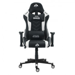 SILLA GAMING SERIE DRAGÓN...