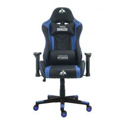SILLA GAMING SERIE DRAGÓN...