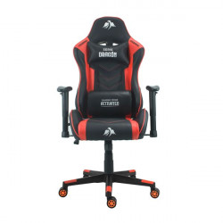 SILLA GAMING SERIE DRAGÓN...