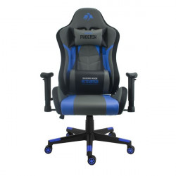 SILLA GAMING SERIE PHOENIX...