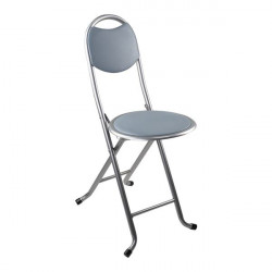 TABURETE PLEGABLE CON...