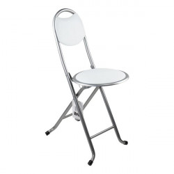 TABURETE PLEGABLE CON...