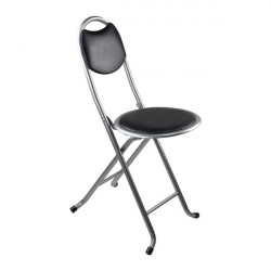 TABURETE PLEGABLE CON...