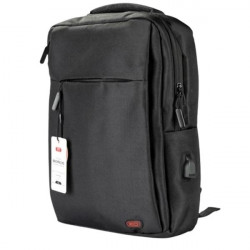 MOCHILA SPORT PARA...