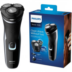 AFEITADORA PHILIPS S1223/41