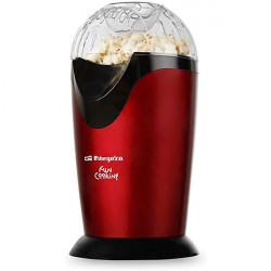 PALOMITERO PORTATIL 1000W...