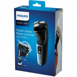 PHILIPS AFEITADORA S3133/51...