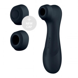 SATISFYER PRO 2 GEN 3...