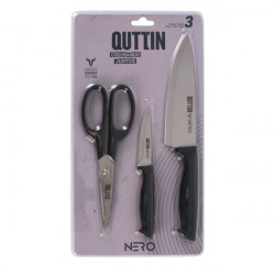SET CUCHILLOS 3 PIEZAS...