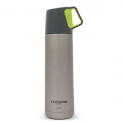 THERMO INOXIDABLE MATE...