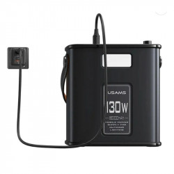 POWERBANK 130W-80000MAH...