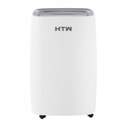 DESHUMIDIFICADOR HTW...