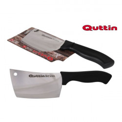 MACHETE DE COCINA 14CM...