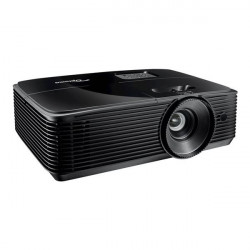 PROYECTOR OPTOMA S336 |...