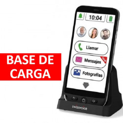 SMARTPHONE PARA PERSONAS...