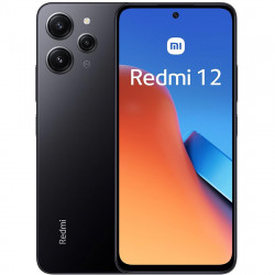 XIAOMI REDMI 12 6.8" 4GB...