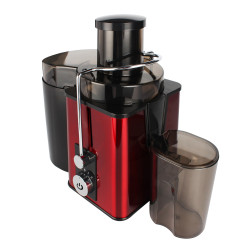 LICUADORA CONTENEDOR 500W...