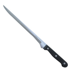 CUCHILLO JAMONERO 27CM...