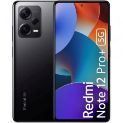 XIAOMI REDMI NOTE 12 PRO...