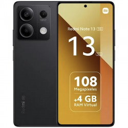 XIAOMI REDMI NOTE 13 5G...