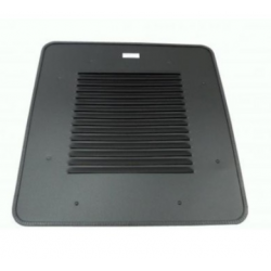 REJILLA DE VENTILACION PARA...