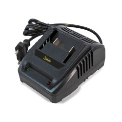 CARGADOR GARLAND KEEPER 20V...