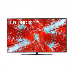 TELEVISOR LED SMART TV LG...