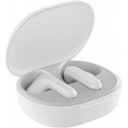 AURICULARES BLUETOOTH...