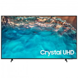 TV LED 55" - SAMSUNG...