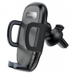 BOROFONE BH52 SOPORTE PARA...