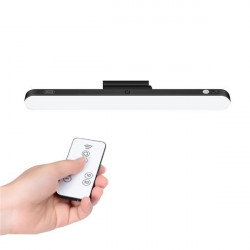 LAMPARA LED PORTATIL...
