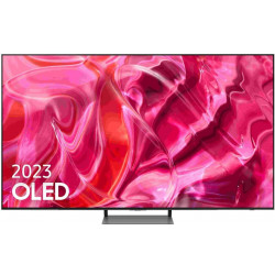 TELEVISOR OLED SMART TV...