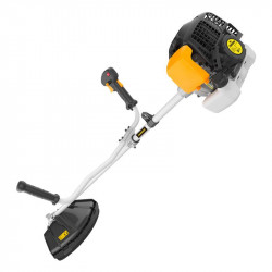 DESBROZADORA GASOLINA 51.7...