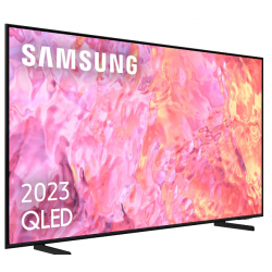 TELEVISOR LED SMART TV...